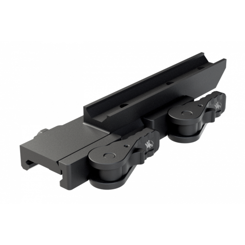 AGM 2107 ADM Long QR Mount for Secutor/Victrix/Python/Anaconda