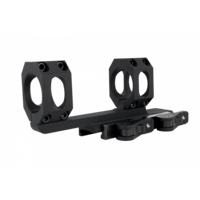 2116 ADM QR Mount for Adder TS35/50