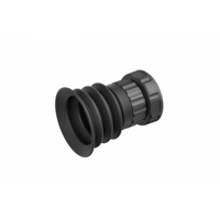 Eyepiece for Rattler TC35/50 (converts unit into Thermal Monocular or Rifle scope )