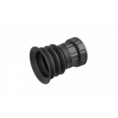 AGM Eyepiece for Rattler TC35/50 (converts unit into Thermal Monocular or Rifle scope )