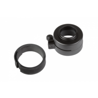 Front Scope Mount #5 for Daytime Optics with 62mm Objective Diameter  (works with Comanche 22/X, Victrix, Anaconda) - Copy