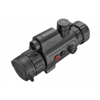 Neith DC32-4MP 2560 × 1440 Digital Day & Night Vision Clip-On