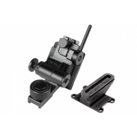 Montura para Casco Shroud G50S (Compatible con NVG40/50)