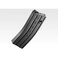 M4 MWS / MK18 /Type 89 Spare Magazine