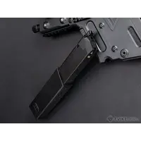 KRISS Vector Gas Blowback GBB SMG Magazine 60 Rounds