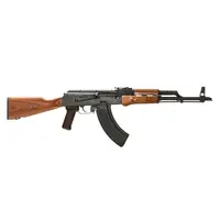 AKM V3