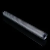 Carbon Dummy Suppressor, XXL, 14mm CCW