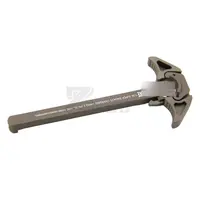 Marui M4 N Super Palanca de Carga 5.56 - DDC