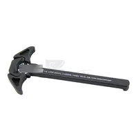 Marui M4 N URG-I Airborne Charging Handle - Black