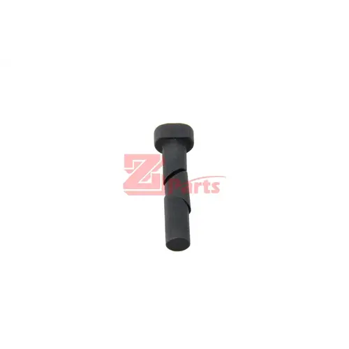 Zparts Lock Pin MWS, Systema, VFC, Viper, GHK, WE, KJ & WA