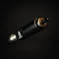 INFERNO Gen 2 para AEG Edición Heretic