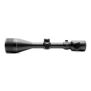 Aim-O Scope 3-9X50AOE-SF(Red/Green Reticle)