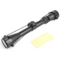 Scope 3-9X40-SF