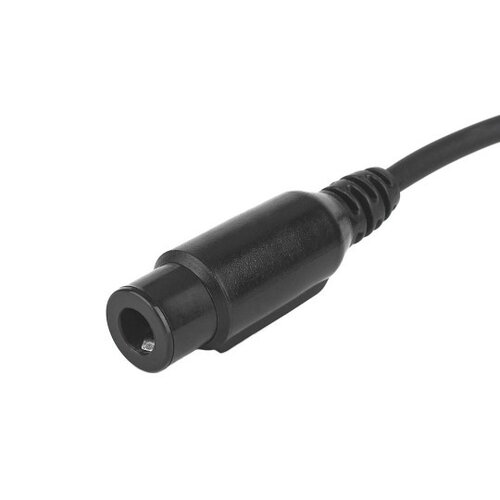 WADSN PTT RAC - Kenwood - Negro WADSN PTT RAC - Kenwood - Negro