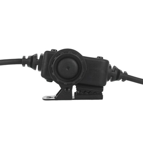 WADSN PTT RAC - Kenwood - Negro WADSN PTT RAC - Kenwood - Negro