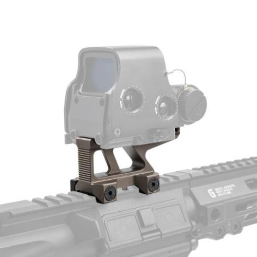 WADSN GG Lerna Mount Kit for EOTECH (Original Logo) - DE