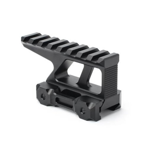 WADSN Montura Lerna GG EOTECH (Logo Original) - Negro WADSN Montura Lerna GG EOTECH (Logo Original) - Negro
