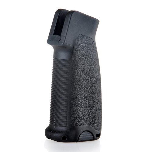 Metal Grip GFG Mod 0 - Negro (GBB)