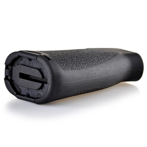 Metal GFG Mod 0 Grip- BK (GBB)