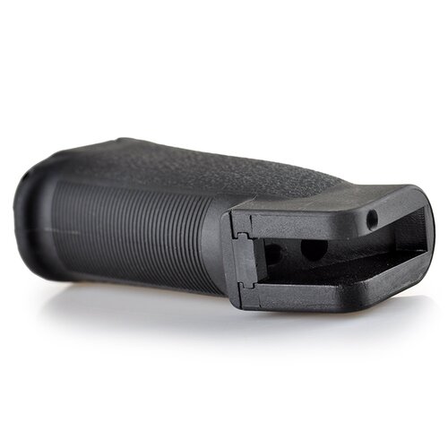 Metal Grip GFG Mod 0 - Negro (GBB)