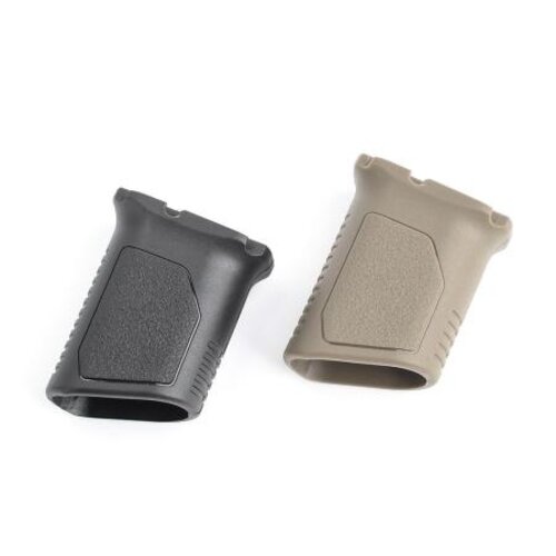 MP Grip AVG Corto - Negro - Gestion de Cables MP Grip AVG Corto - Negro - Gestion de Cables