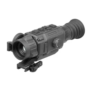 AGM RattlerV2 TS19-256 Thermal Imaging Rifle Scope 256x192 (50Hz) 19mm lens