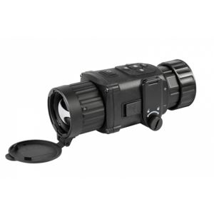 AGM Rattler TC19-256 – Mira Térmica Clip-On 256x192 (50Hz), Lente 19mm AGM Rattler TC19-256 – Mira Térmica Clip-On 256x192 (50Hz), Lente 19mm