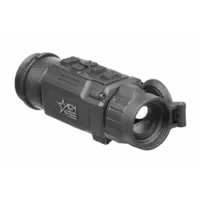 Rattler-C V2 35-384 Thermal Imaging Clip-On 20mK, 12 Micron, 384x288 (50 Hz), 35mm lens