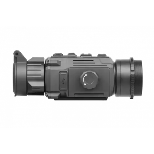 AGM Rattler-C V2 50-640 – Mira Térmica Clip-On 20mK, 12 Micron, 640x512 (50Hz), Lente 50mm AGM Rattler-C V2 50-640 – Mira Térmica Clip-On 20mK, 12 Micron, 640x512 (50Hz), Lente 50mm
