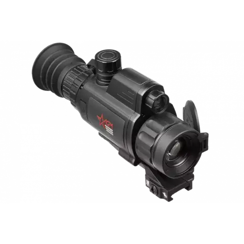 AGM Neith DS32-4MP 2560 × 1440 Digital Day & Night Vision