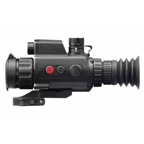 AGM Neith DS32-4MP 2560 × 1440 Digital Day & Night Vision