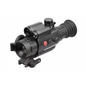 AGM Neith LRF DS32-4MP 2560 × 1440 Visión Digital Nocturna y Diurna con Telémetro AGM Neith LRF DS32-4MP 2560 × 1440 Visión Digital Nocturna y Diurna con Telémetro