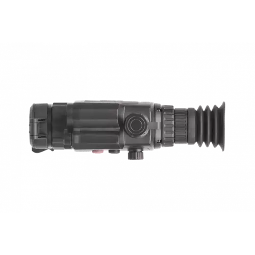 AGM Neith LRF DS32-4MP 2560 × 1440 Visión Digital Nocturna y Diurna con Telémetro