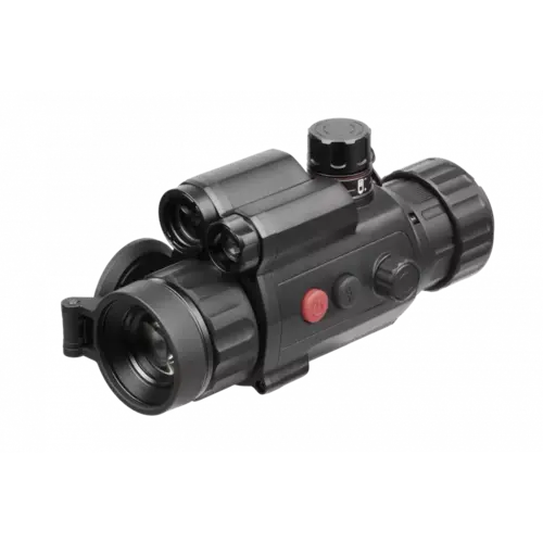 AGM Neith LRF DC32-4MP 2560 × 1440 Digital Day & Night Vision with LRF