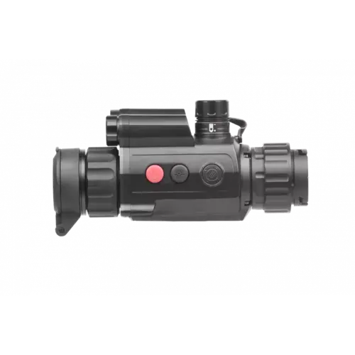AGM Neith LRF DC32-4MP 2560 × 1440 Digital Day & Night Vision with LRF