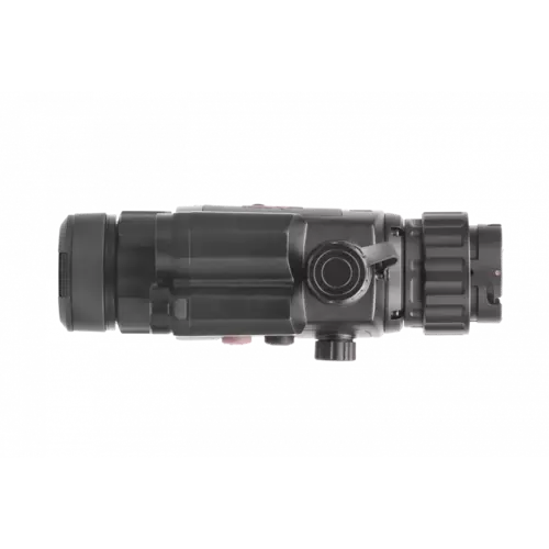 AGM Neith LRF DC32-4MP 2560 × 1440 Digital Day & Night Vision with LRF