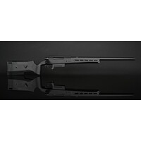 TAC-41 Polymer Sport (BK)