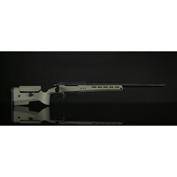 TAC-41 Polymer Sport (OD)
