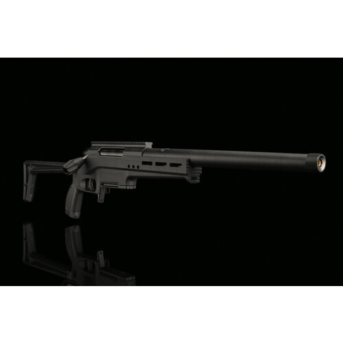 Silverback TAC-41 Lite (BK)