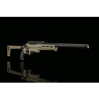 TAC-41 Lite (FDE)