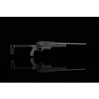 TAC-41 Lite Sport (BK)