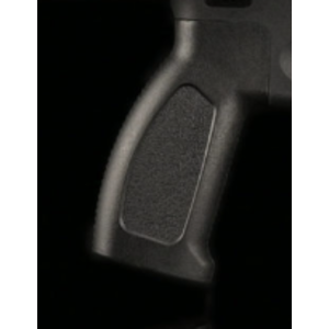 Silverback TAC-41 Pistol Grip (BK) (AR-15/GBBR standard)