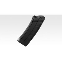 Saiga 12 SBS Long Mag