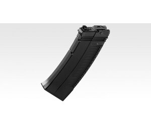 tokyo-marui-saiga-12-sbs-long-