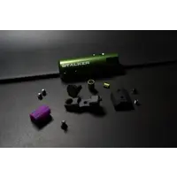 Cámara Hop Up Modular Kraken TDC AAP-01 (Ultimate Kit) - Verde