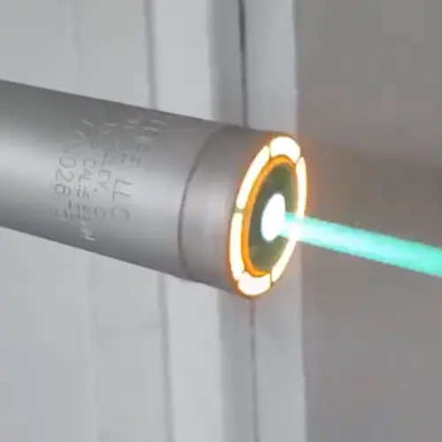 AngryGun Socom556-RC3 Tracer Blaster - Negro Full Marking Version AngryGun Socom556-RC3 Tracer Blaster - Negro Full Marking Version