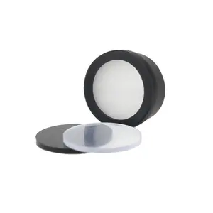 WADSN Protector 25.4mm
