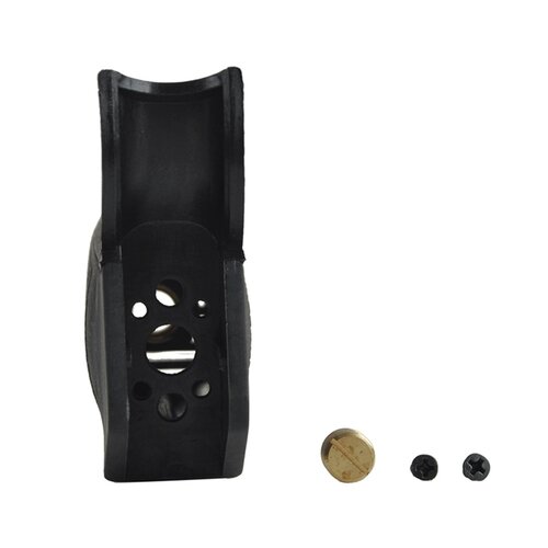 MP MAID Grip for M4 AEG- Black