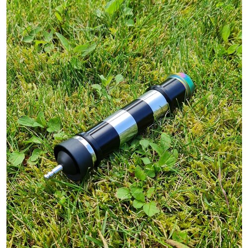 Factory TAC-41LS Full Upgraded - OD