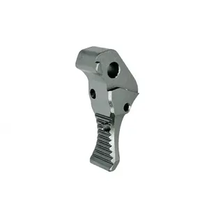 CTM AAP-01 Athletics Trigger - Gray